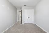 4307 Doral Dr - Photo 21