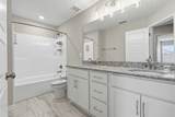 4307 Doral Dr - Photo 23