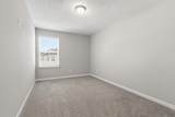 4307 Doral Dr - Photo 25