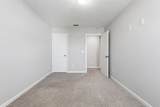 4307 Doral Dr - Photo 26