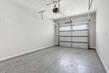 4307 Doral Dr - Photo 27