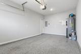 4307 Doral Dr - Photo 28