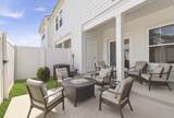 4307 Doral Dr - Photo 29