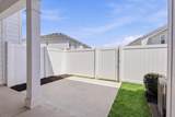 4307 Doral Dr - Photo 30