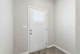 4307 Doral Dr - Photo 4