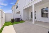 4307 Doral Dr - Photo 31