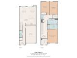 4307 Doral Dr - Photo 34