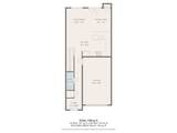 4307 Doral Dr - Photo 35
