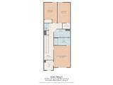 4307 Doral Dr - Photo 36