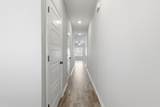 4307 Doral Dr - Photo 5