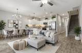 4307 Doral Dr - Photo 6