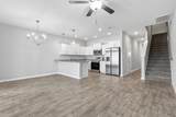 4307 Doral Dr - Photo 7