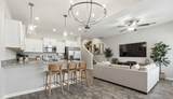 4307 Doral Dr - Photo 8