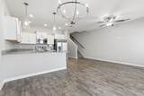 4307 Doral Dr - Photo 9