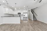 4307 Doral Dr - Photo 10