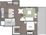 805 Church St - Photo 12