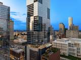 805 Church St - Photo 2