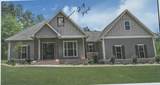 65 Hullender Road - Photo 1