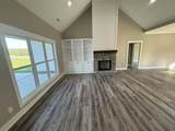 65 Hullender Road - Photo 2