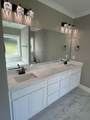 65 Hullender Road - Photo 11