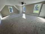 65 Hullender Road - Photo 12