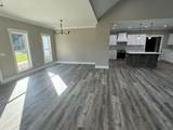 65 Hullender Road - Photo 13