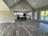 65 Hullender Road - Photo 3