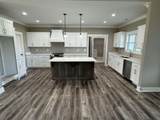 65 Hullender Road - Photo 4