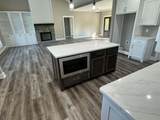 65 Hullender Road - Photo 5