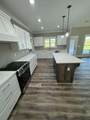 65 Hullender Road - Photo 6