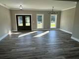 65 Hullender Road - Photo 7