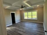 65 Hullender Road - Photo 8