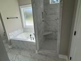 65 Hullender Road - Photo 9