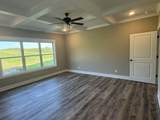 65 Hullender Road - Photo 10