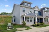 204 Woodland Valley Ln - Photo 2