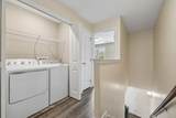 204 Woodland Valley Ln - Photo 11