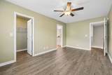 204 Woodland Valley Ln - Photo 13