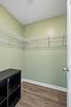 204 Woodland Valley Ln - Photo 14