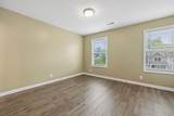 204 Woodland Valley Ln - Photo 16