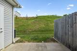 204 Woodland Valley Ln - Photo 17