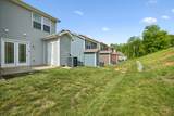 204 Woodland Valley Ln - Photo 18