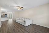 204 Woodland Valley Ln - Photo 4