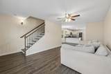 204 Woodland Valley Ln - Photo 5