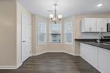 204 Woodland Valley Ln - Photo 6