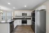 204 Woodland Valley Ln - Photo 8