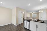 204 Woodland Valley Ln - Photo 9
