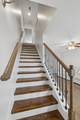 204 Woodland Valley Ln - Photo 10