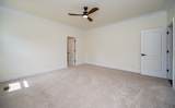 2815 Bowers Ln - Photo 14