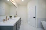 2815 Bowers Ln - Photo 15