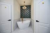 2815 Bowers Ln - Photo 16